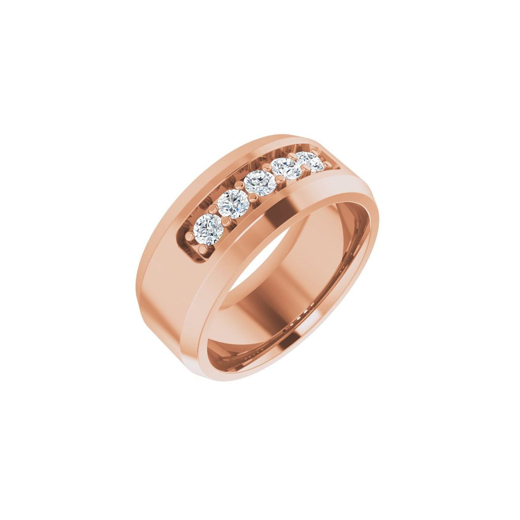 https://meteor.stullercloud.com/das/105769749?obj=stones/diamonds/g_Center&obj=metals&obj=metals&obj.recipe=rose&wid=1200&hei=1200