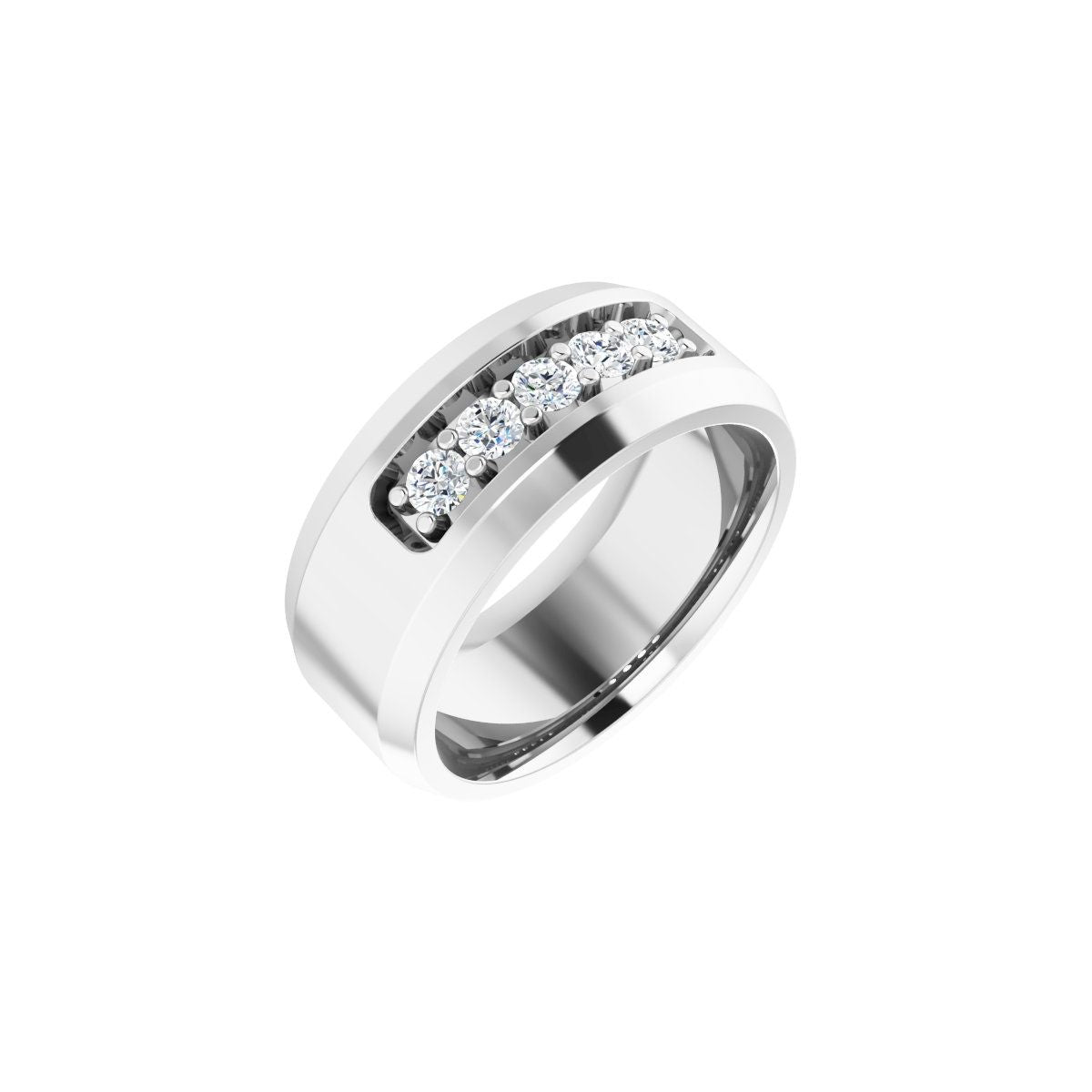 https://meteor.stullercloud.com/das/105769749?obj=stones/diamonds/g_Center&obj=metals&obj=metals&obj.recipe=white&wid=1200&hei=1200