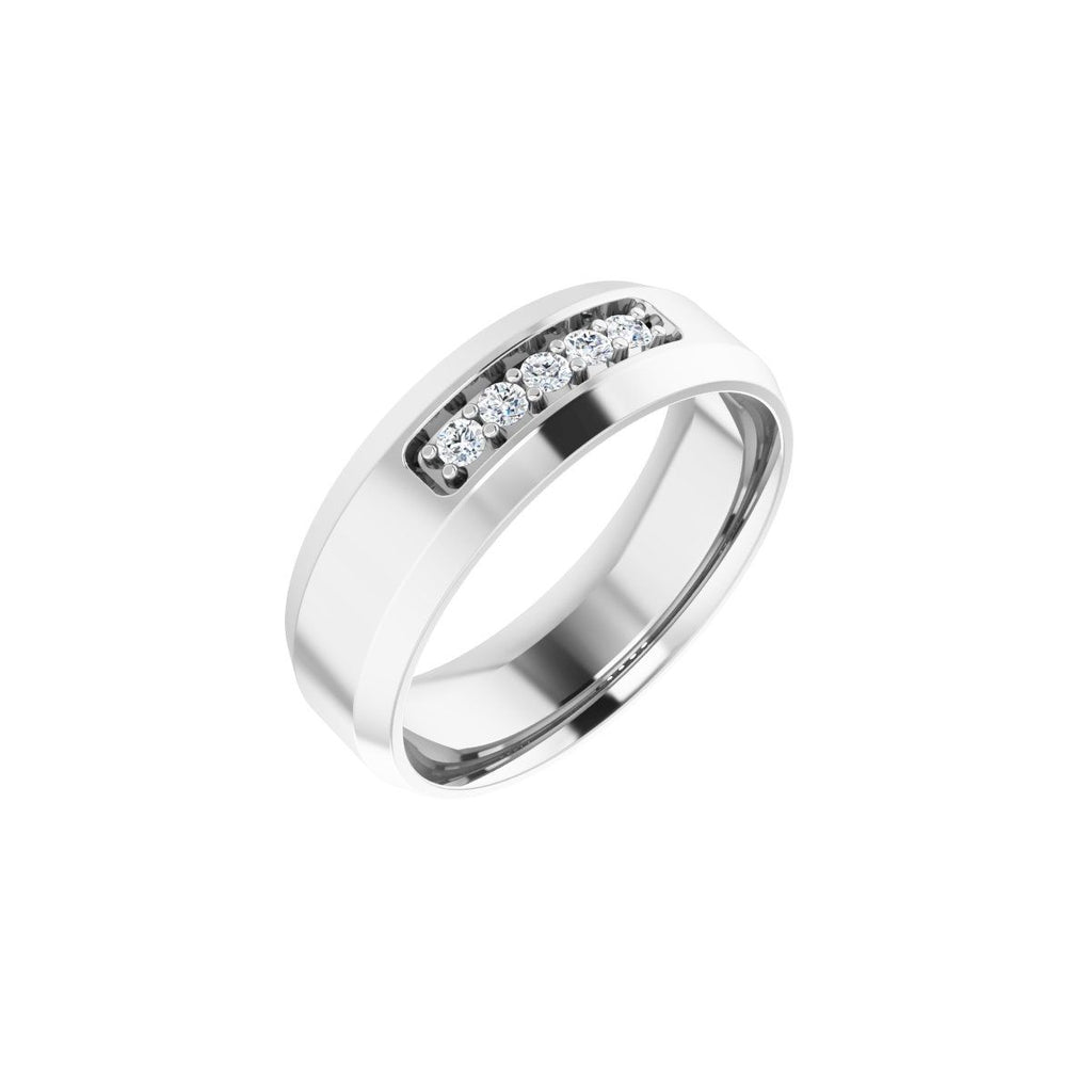 https://meteor.stullercloud.com/das/105769835?obj=stones/diamonds/g_Center&obj=metals&obj=metals&obj.recipe=white&wid=1200&hei=1200