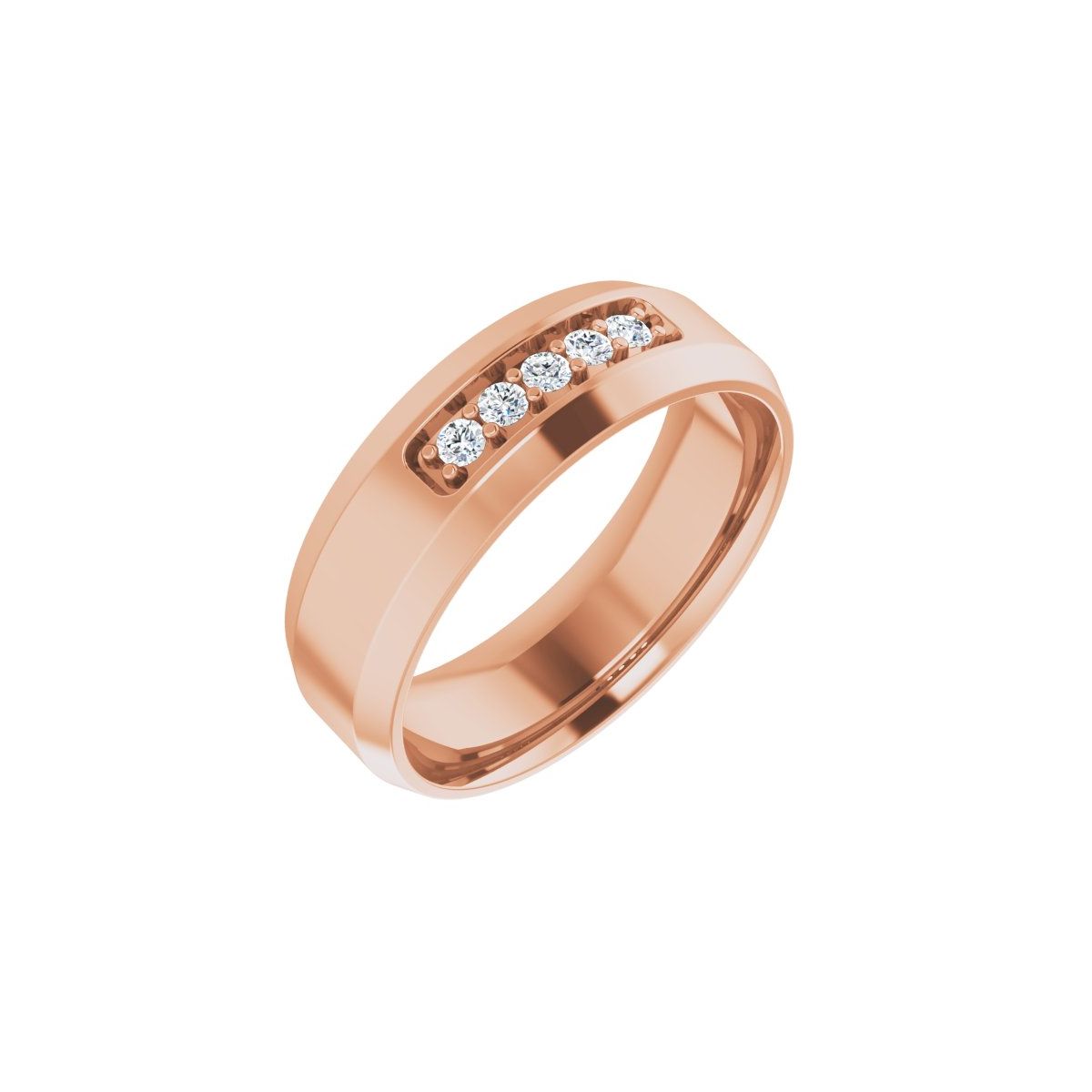 https://meteor.stullercloud.com/das/105769835?obj=stones/diamonds/g_Center&obj=metals&obj=metals&obj.recipe=rose&wid=1200&hei=1200
