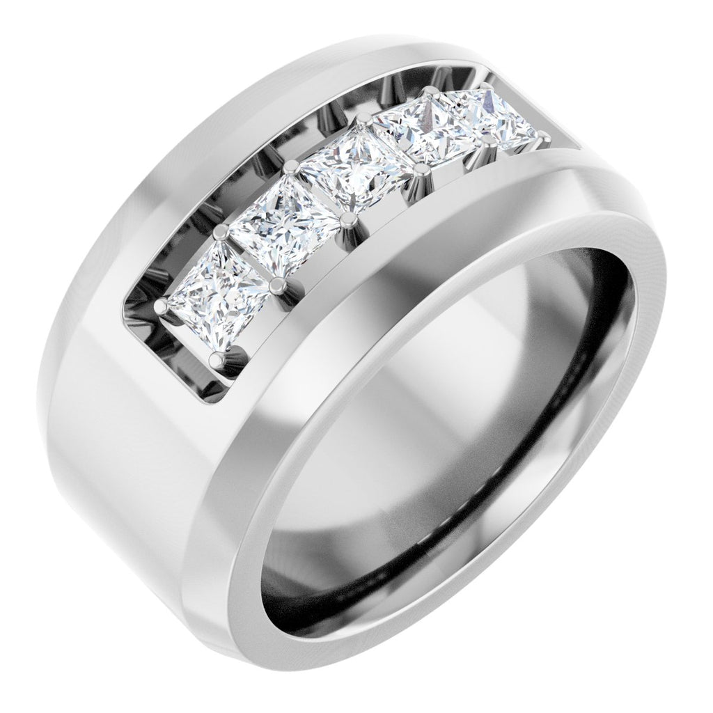 https://meteor.stullercloud.com/das/105769950?obj=stones/diamonds/g_Center&obj=metals&obj=metals&obj.recipe=white&wid=1200&hei=1200
