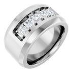 https://meteor.stullercloud.com/das/105769950?obj=stones/diamonds/g_Center&obj=metals&obj=metals&obj.recipe=white&wid=1200&hei=1200