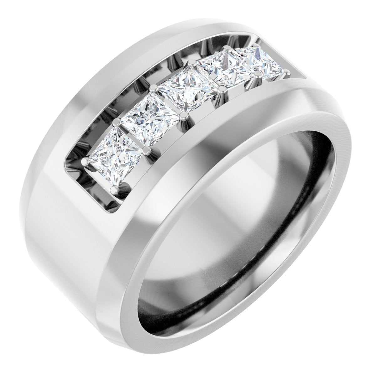 https://meteor.stullercloud.com/das/105769950?obj=stones/diamonds/g_Center&obj=metals&obj=metals&obj.recipe=white&wid=1200&hei=1200