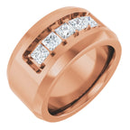 https://meteor.stullercloud.com/das/105769950?obj=stones/diamonds/g_Center&obj=metals&obj=metals&obj.recipe=rose&wid=1200&hei=1200
