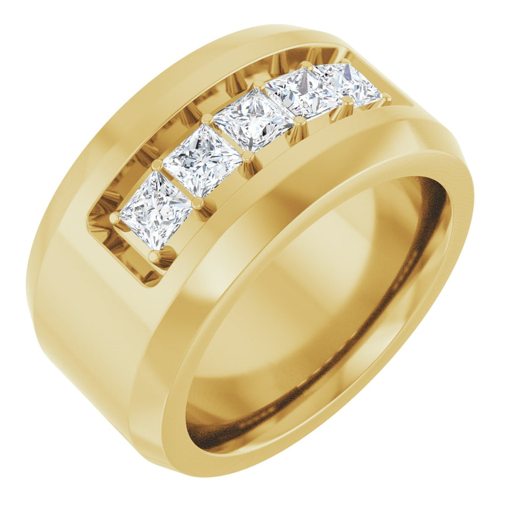 https://meteor.stullercloud.com/das/105769950?obj=stones/diamonds/g_Center&obj=metals&obj=metals&obj.recipe=yellow&wid=1200&hei=1200