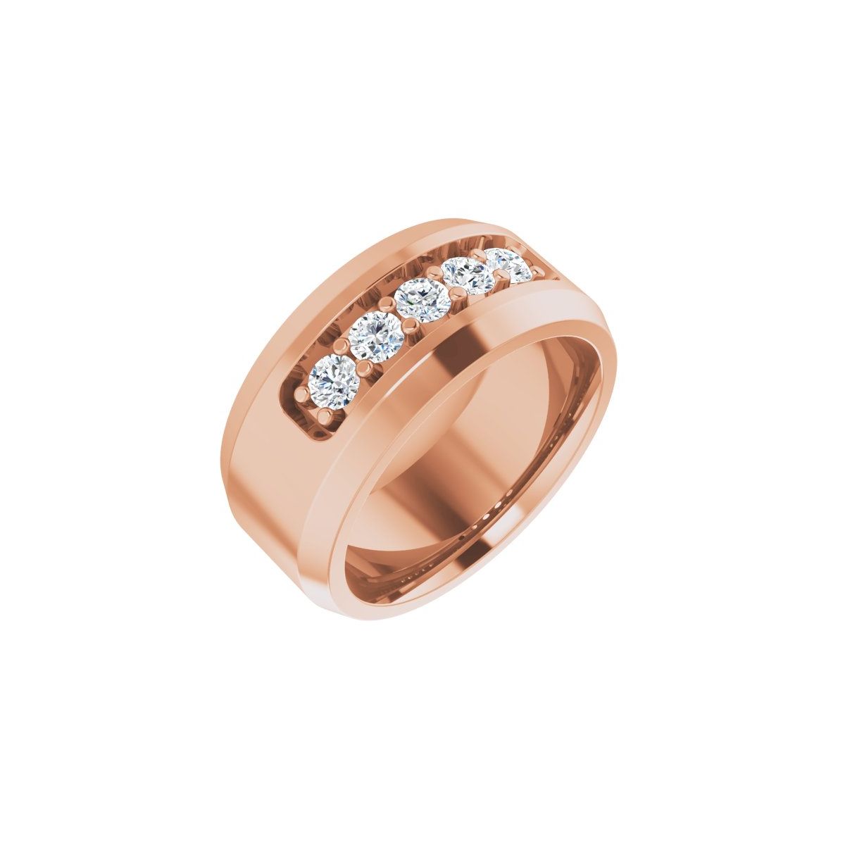https://meteor.stullercloud.com/das/105770106?obj=stones/diamonds/g_Center&obj=metals&obj=metals&obj.recipe=rose&wid=1200&hei=1200