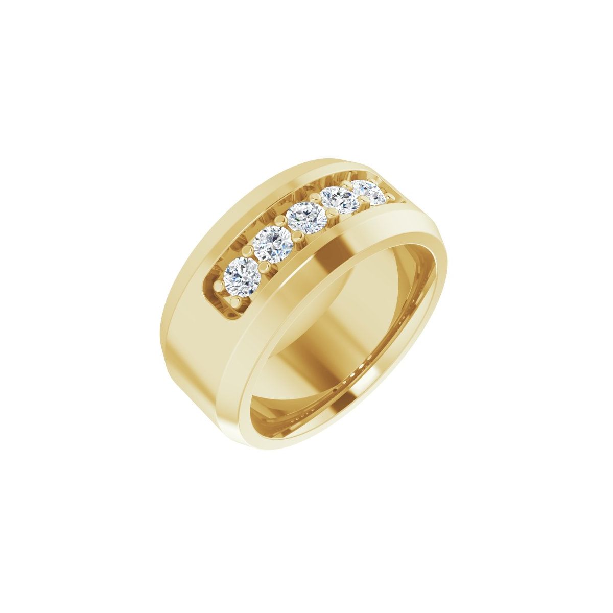 https://meteor.stullercloud.com/das/105770106?obj=stones/diamonds/g_Center&obj=metals&obj=metals&obj.recipe=yellow&wid=1200&hei=1200