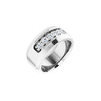 https://meteor.stullercloud.com/das/105770106?obj=stones/diamonds/g_Center&obj=metals&obj=metals&obj.recipe=white&wid=1200&hei=1200