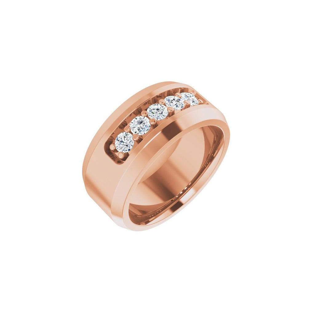 https://meteor.stullercloud.com/das/105770106?obj=stones/diamonds/g_Center&obj=metals&obj=metals&obj.recipe=rose&wid=1200&hei=1200
