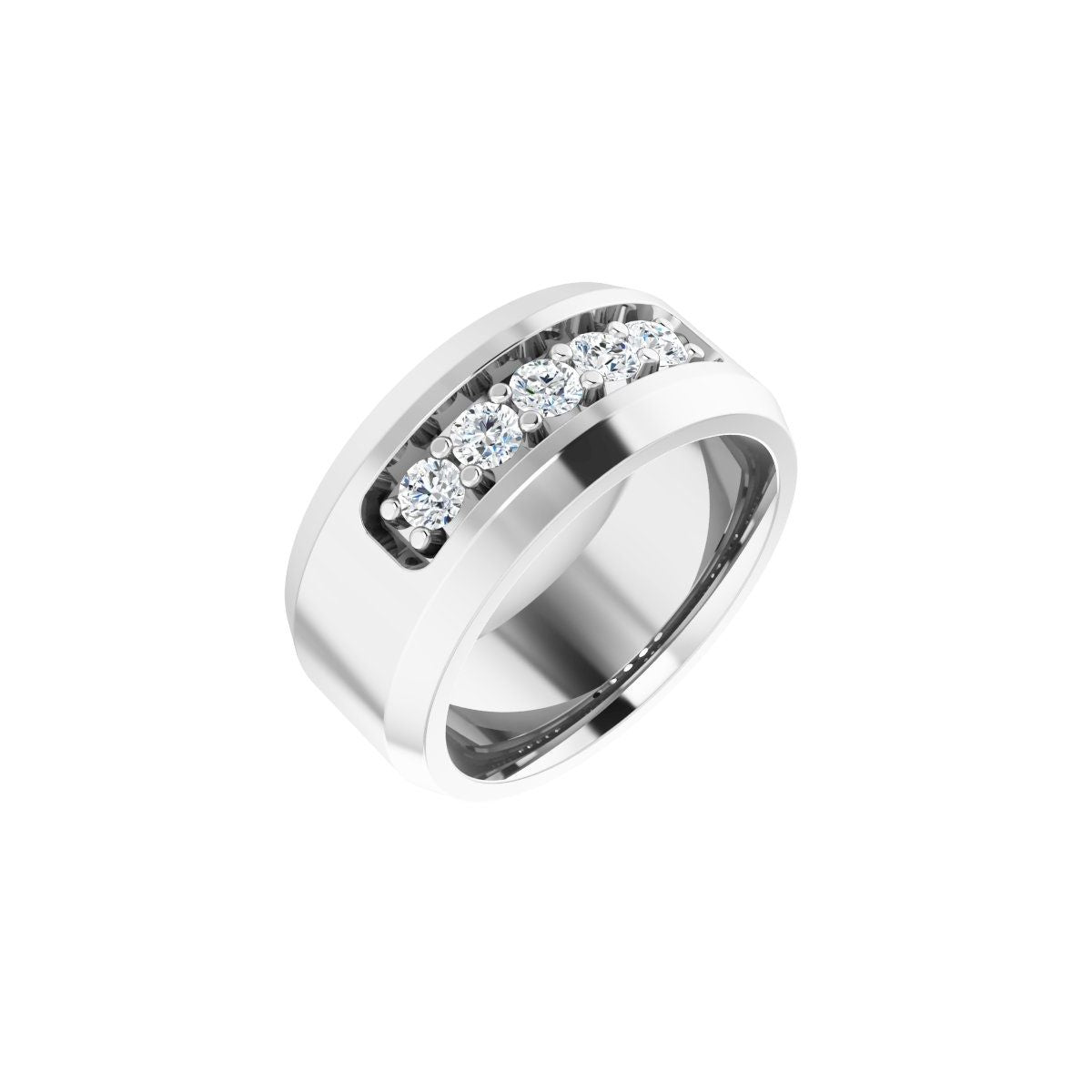 https://meteor.stullercloud.com/das/105770106?obj=stones/diamonds/g_Center&obj=metals&obj=metals&obj.recipe=white&wid=1200&hei=1200