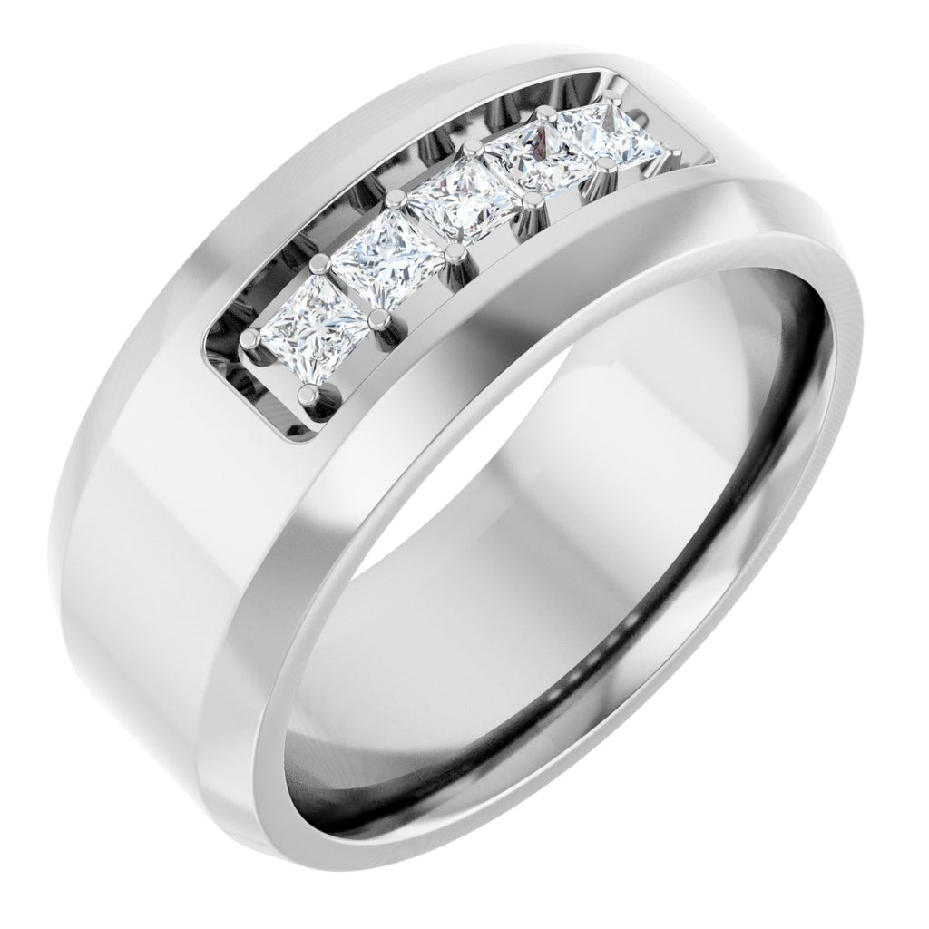 https://meteor.stullercloud.com/das/105772961?obj=stones/diamonds/g_Center&obj=metals&obj=metals&obj.recipe=white&wid=1200&hei=1200