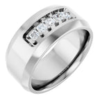 https://meteor.stullercloud.com/das/105774066?obj=stones/diamonds/g_Center&obj=metals&obj=metals&obj.recipe=white&wid=1200&hei=1200
