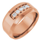 https://meteor.stullercloud.com/das/105774066?obj=stones/diamonds/g_Center&obj=metals&obj=metals&obj.recipe=rose&wid=1200&hei=1200