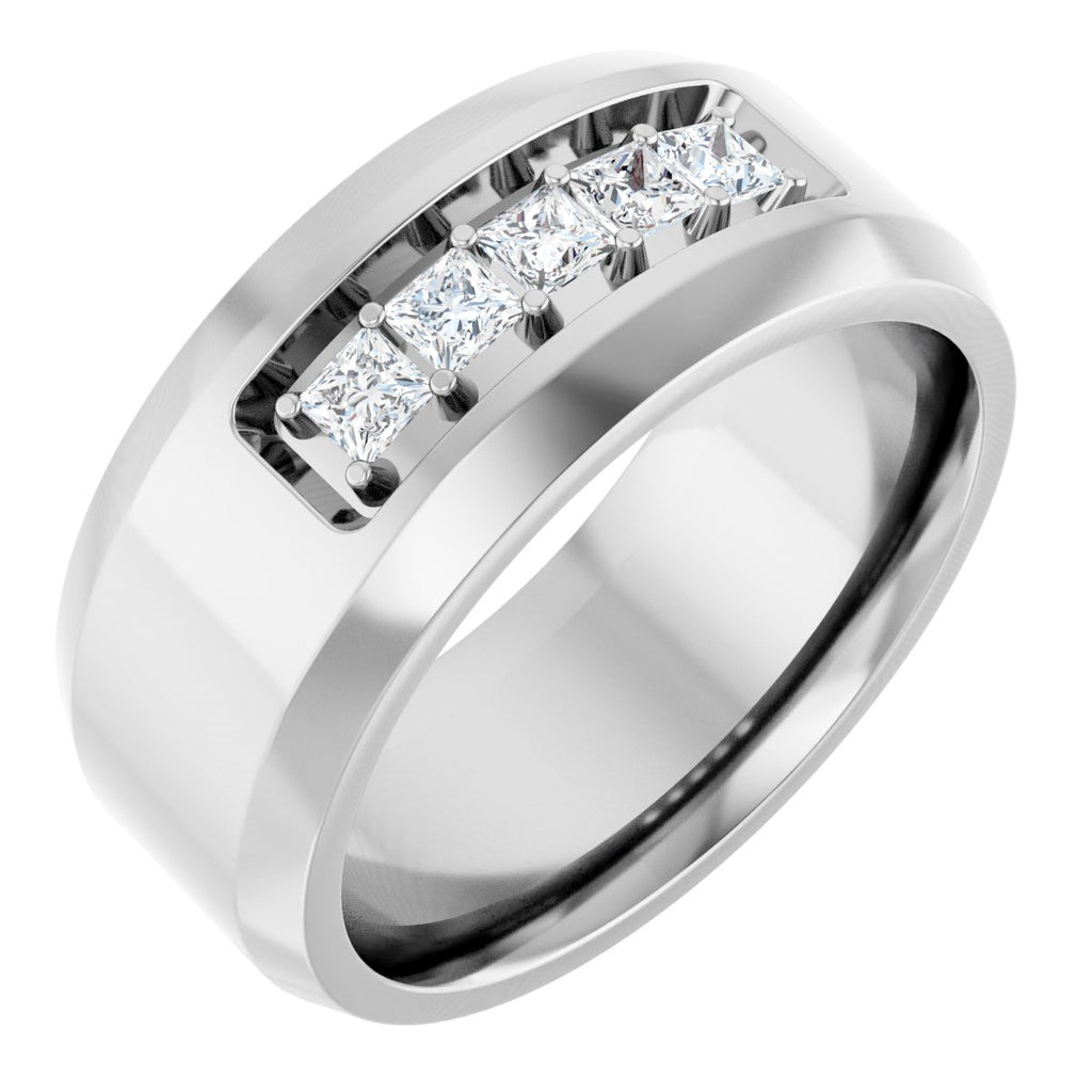 https://meteor.stullercloud.com/das/105780062?obj=stones/diamonds/g_Center&obj=metals&obj=metals&obj.recipe=white&wid=1200&hei=1200