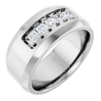 https://meteor.stullercloud.com/das/105780062?obj=stones/diamonds/g_Center&obj=metals&obj=metals&obj.recipe=white&wid=1200&hei=1200