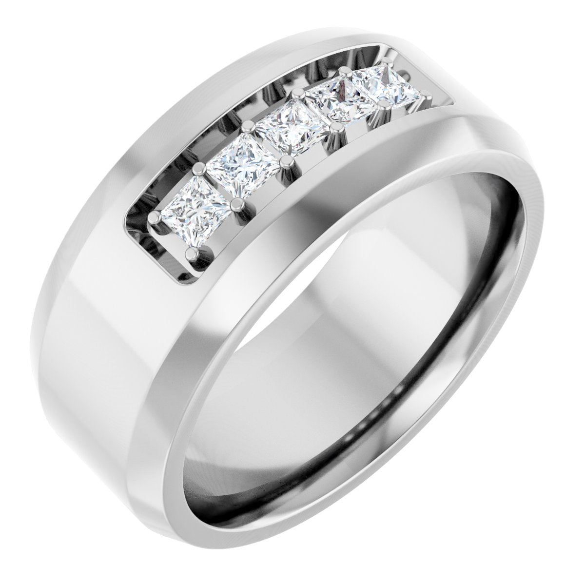 https://meteor.stullercloud.com/das/105780062?obj=stones/diamonds/g_Center&obj=metals&obj=metals&obj.recipe=white&wid=1200&hei=1200