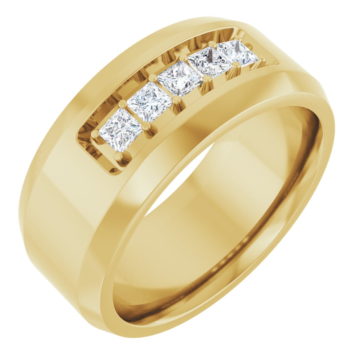 https://meteor.stullercloud.com/das/105780062?obj=stones/diamonds/g_Center&obj=metals&obj=metals&obj.recipe=yellow&wid=1200&hei=1200