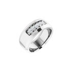 https://meteor.stullercloud.com/das/105783614?obj=stones/diamonds/g_Center&obj=metals&obj=metals&obj.recipe=white&wid=1200&hei=1200