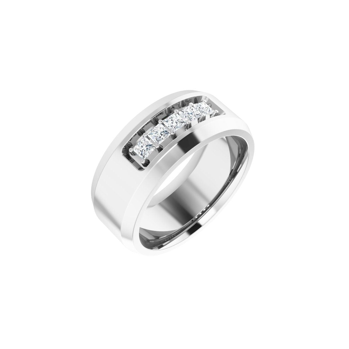 https://meteor.stullercloud.com/das/105783614?obj=stones/diamonds/g_Center&obj=metals&obj=metals&obj.recipe=white&wid=1200&hei=1200