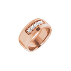 https://meteor.stullercloud.com/das/105783614?obj=stones/diamonds/g_Center&obj=metals&obj=metals&obj.recipe=rose&wid=1200&hei=1200