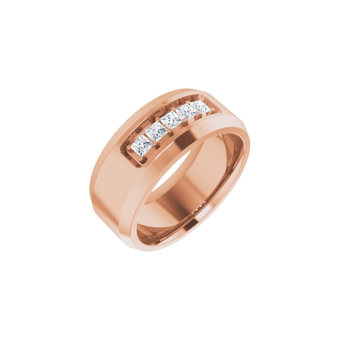 https://meteor.stullercloud.com/das/105783614?obj=stones/diamonds/g_Center&obj=metals&obj=metals&obj.recipe=rose&wid=1200&hei=1200