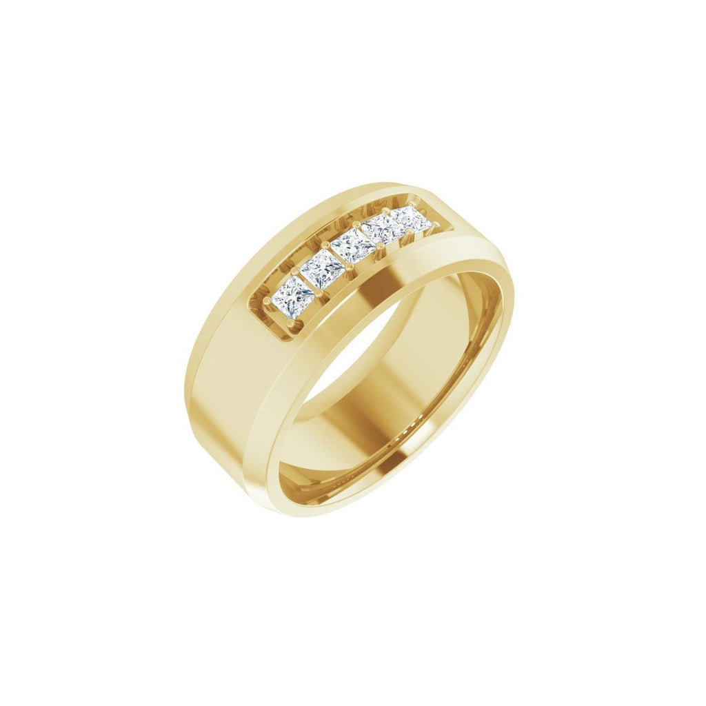 https://meteor.stullercloud.com/das/105804030?obj=stones/diamonds/g_Center&obj=metals&obj=metals&obj.recipe=yellow&wid=1200&hei=1200