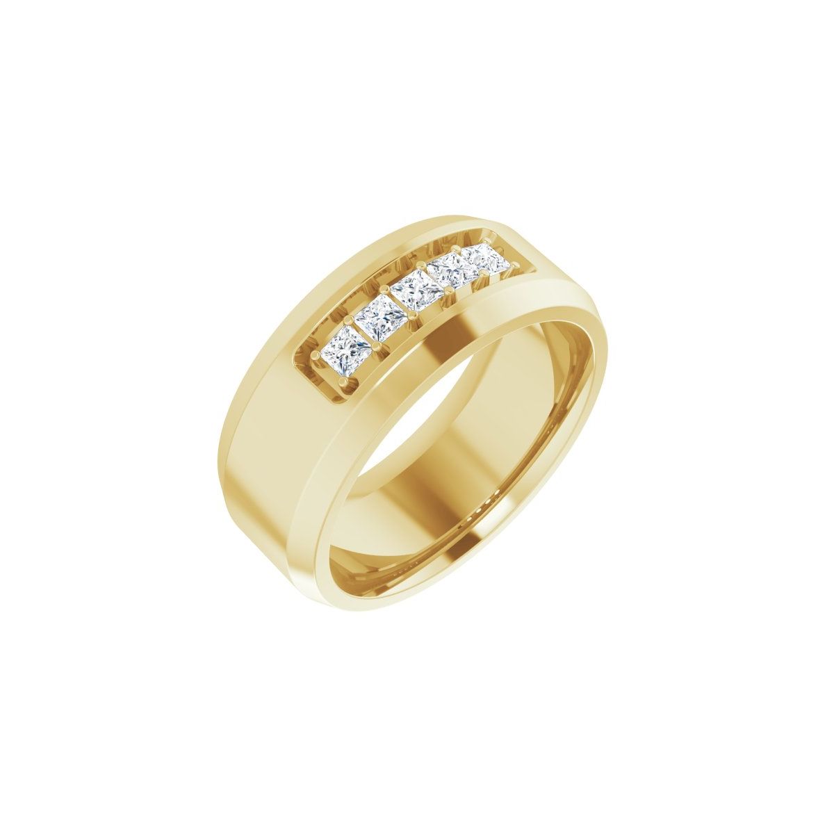 https://meteor.stullercloud.com/das/105804030?obj=stones/diamonds/g_Center&obj=metals&obj=metals&obj.recipe=yellow&wid=1200&hei=1200