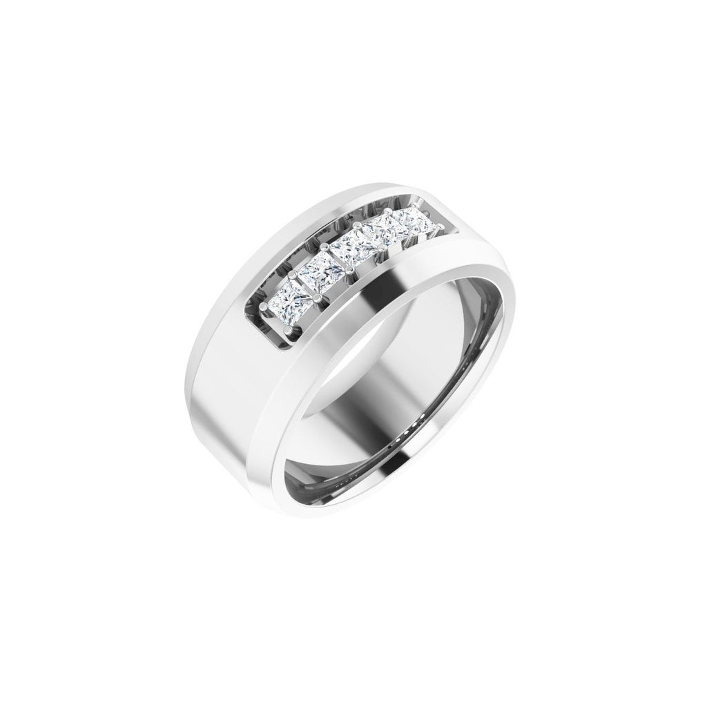 https://meteor.stullercloud.com/das/105805189?obj=stones/diamonds/g_Center&obj=metals&obj=metals&obj.recipe=white&wid=1200&hei=1200