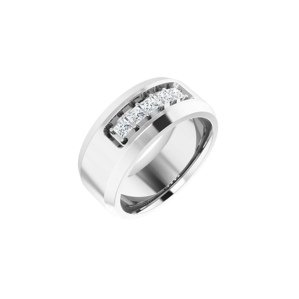 https://meteor.stullercloud.com/das/105805189?obj=stones/diamonds/g_Center&obj=metals&obj=metals&obj.recipe=white&wid=1200&hei=1200
