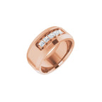 https://meteor.stullercloud.com/das/105805189?obj=stones/diamonds/g_Center&obj=metals&obj=metals&obj.recipe=rose&wid=1200&hei=1200