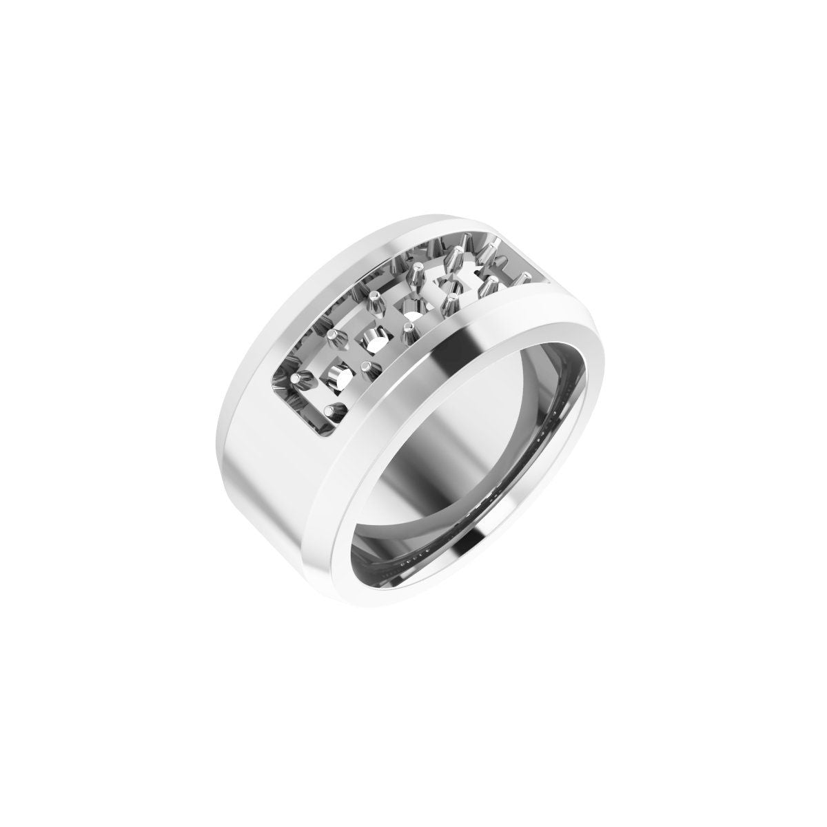 https://meteor.stullercloud.com/das/105806607?obj=metals&obj.recipe=white&wid=1200&hei=1200
