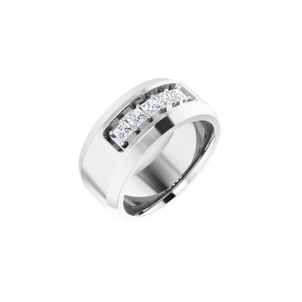 https://meteor.stullercloud.com/das/105818288?obj=stones/diamonds/g_Center&obj=metals&obj=metals&obj.recipe=white&wid=1200&hei=1200