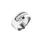 https://meteor.stullercloud.com/das/105818288?obj=stones/diamonds/g_Center&obj=metals&obj=metals&obj.recipe=white&wid=1200&hei=1200