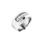 https://meteor.stullercloud.com/das/105818296?obj=stones/diamonds/g_Center&obj=metals&obj=metals&obj.recipe=white&wid=1200&hei=1200