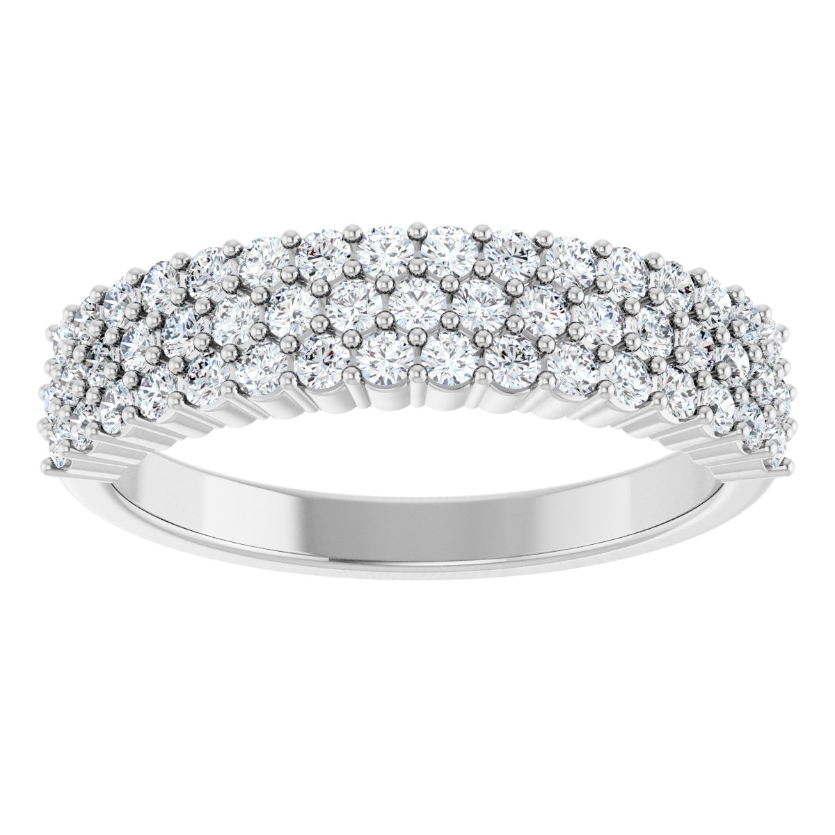 Anniversary Band