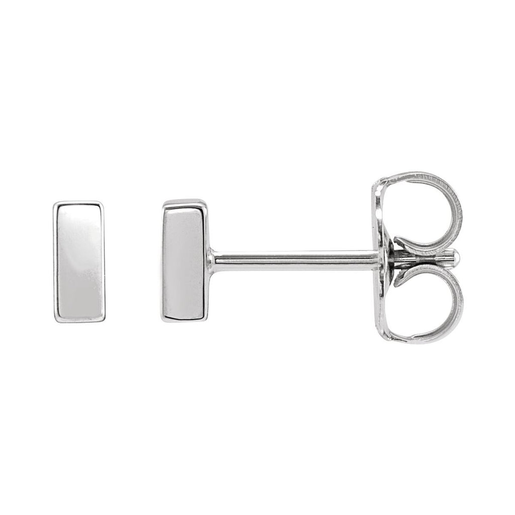 https://meteor.stullercloud.com/das/105940665?wid=1200&hei=1200