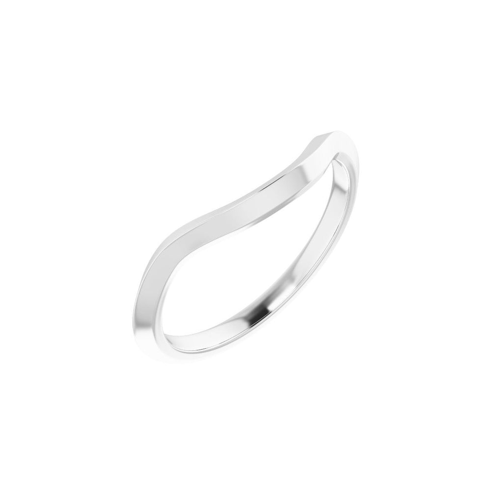 https://meteor.stullercloud.com/das/105989438?obj=metals&obj.recipe=white&wid=1200&hei=1200