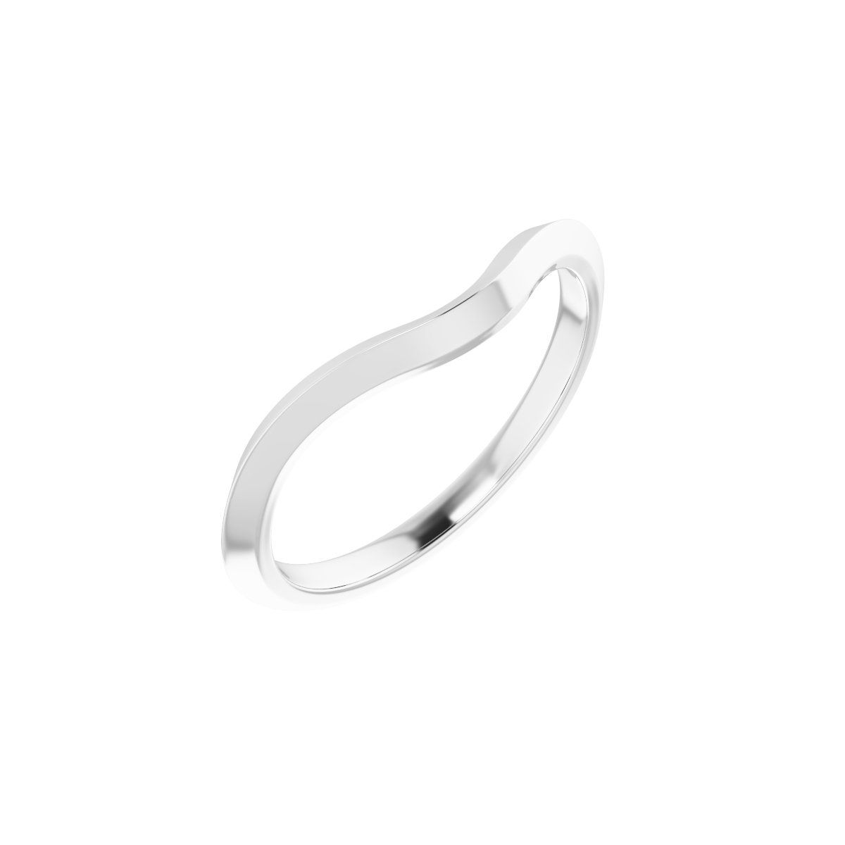 https://meteor.stullercloud.com/das/105989578?obj=metals&obj.recipe=white&wid=1200&hei=1200
