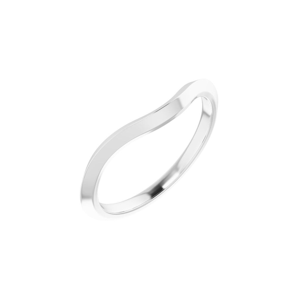 https://meteor.stullercloud.com/das/105992736?obj=metals&obj.recipe=white&wid=1200&hei=1200