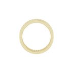 Double Row Accented Band