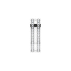 Double Row Accented Band