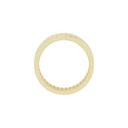 Double Row Accented Band