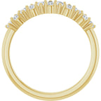Anniversary Band