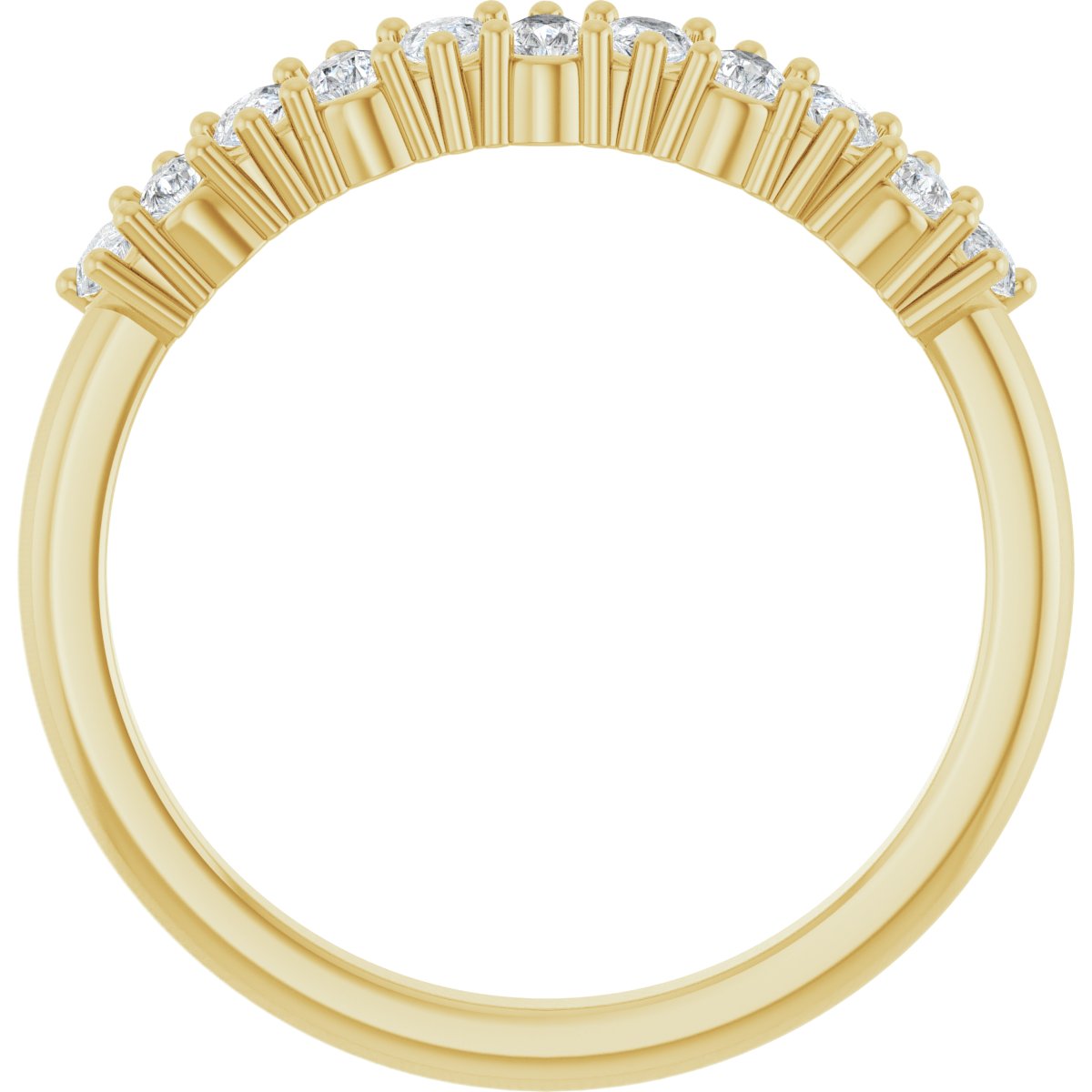 Anniversary Band