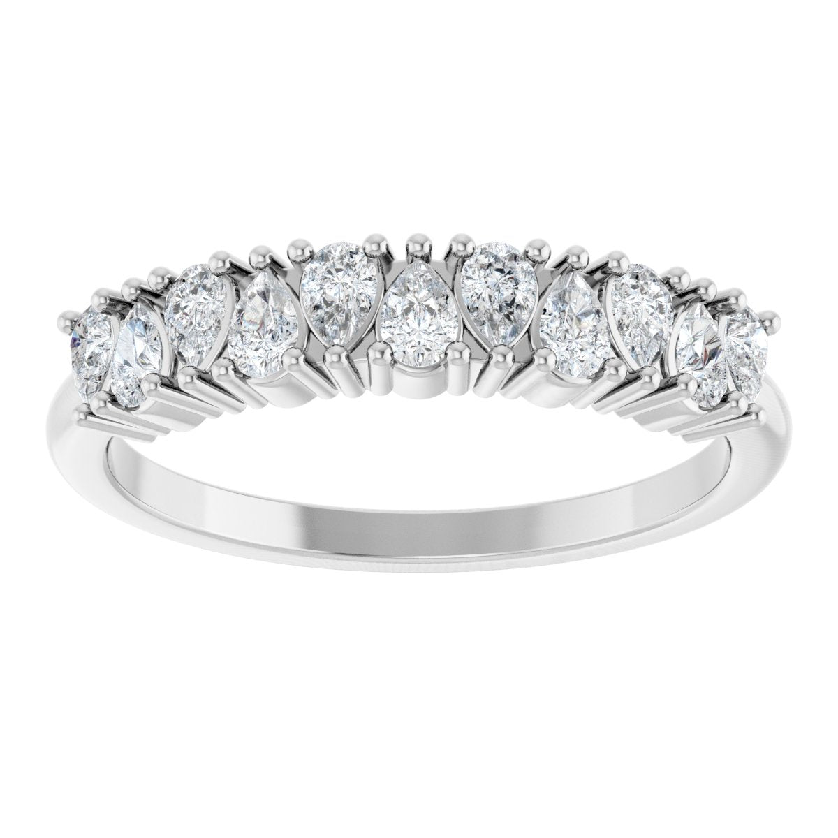 Anniversary Band