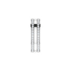 Double Row Accented Band