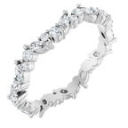 https://meteor.stullercloud.com/das/106163948?obj=stones/diamonds/g_Accent1&obj=stones/diamonds/g_Accent2&obj=metals&obj=metals&obj.recipe=white&wid=1200&hei=1200