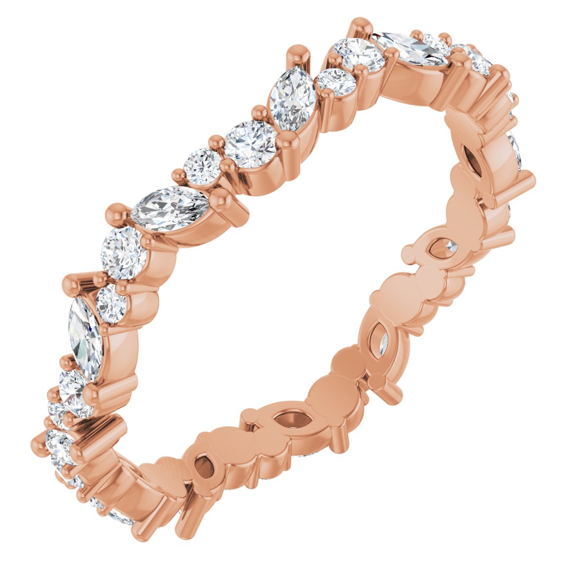 https://meteor.stullercloud.com/das/106163948?obj=stones/diamonds/g_Accent1&obj=stones/diamonds/g_Accent2&obj=metals&obj=metals&obj.recipe=rose&wid=1200&hei=1200