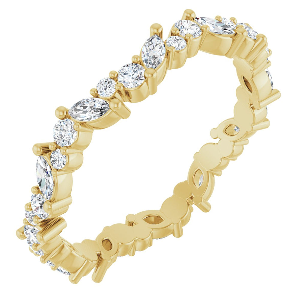 https://meteor.stullercloud.com/das/106163948?obj=stones/diamonds/g_Accent1&obj=stones/diamonds/g_Accent2&obj=metals&obj=metals&obj.recipe=yellow&wid=1200&hei=1200