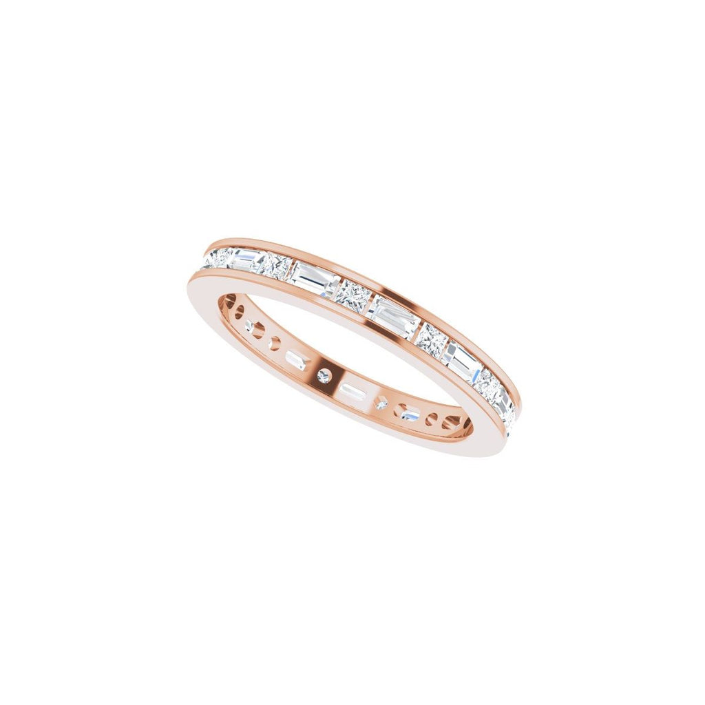 Eternity Band